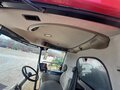 2008 Case IH 8010 Combine