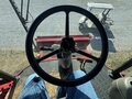 2008 Case IH 8010 Combine