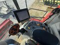 2008 Case IH 8010 Combine