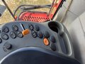 2008 Case IH 8010 Combine