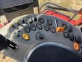 2008 Case IH 8010 Combine