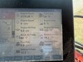 2008 Case IH 8010 Combine