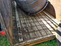  Gooseneck Cattle Trailer Livestock Trailer