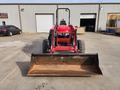 2021 Branson 4820H Tractor