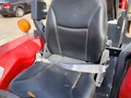 2021 Branson 4820H Tractor
