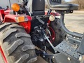 2021 Branson 4820H Tractor