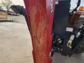 2021 Branson 4820H Tractor