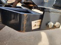 2021 Branson 4820H Tractor