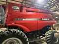 2009 Case IH 8120 AFS Combine