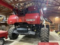 2009 Case IH 8120 AFS Combine