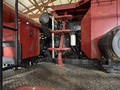 2009 Case IH 8120 AFS Combine