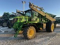 2025 John Deere 800R Self-Propelled Fertilizer Spreader