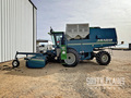 2019 Amadas 9980 Peanut Equipment
