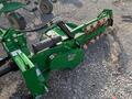  Frontier DT1136 Trencher