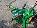  Frontier DT1136 Trencher