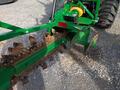  Frontier DT1136 Trencher