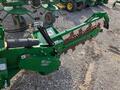  Frontier DT1136 Trencher