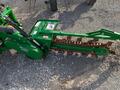  Frontier DT1136 Trencher
