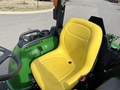 2025 John Deere 3032E Tractor