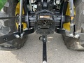 2025 John Deere 3032E Tractor