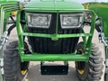 2025 John Deere 3032E Tractor