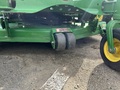 2013 John Deere Z930M EFI Lawn Mower