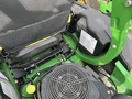 2013 John Deere Z930M EFI Lawn Mower