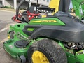 2013 John Deere Z930M EFI Lawn Mower
