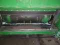 2023 John Deere RD40F Platform