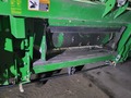 2023 John Deere RD40F Platform