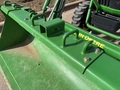 2021 John Deere 2032R Tractor