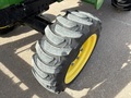2021 John Deere 2032R Tractor