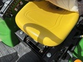 2021 John Deere 2032R Tractor