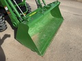 2021 John Deere 2032R Tractor