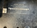 2021 John Deere 2032R Tractor