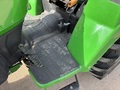2021 John Deere 2032R Tractor