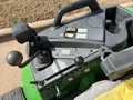 2021 John Deere 2032R Tractor