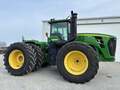 2009 John Deere 9430 Tractor