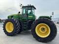 2009 John Deere 9430 Tractor