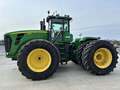 2009 John Deere 9430 Tractor