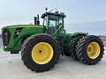 2009 John Deere 9430 Tractor
