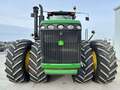 2009 John Deere 9430 Tractor