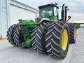 2009 John Deere 9430 Tractor
