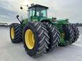 2009 John Deere 9430 Tractor