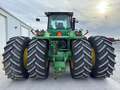 2009 John Deere 9430 Tractor