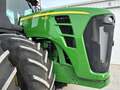 2009 John Deere 9430 Tractor