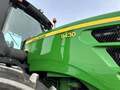 2009 John Deere 9430 Tractor