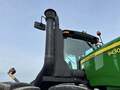 2009 John Deere 9430 Tractor