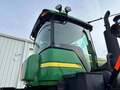 2009 John Deere 9430 Tractor