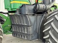 2009 John Deere 9430 Tractor
